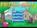 frizzle fraz 2 thumbnails